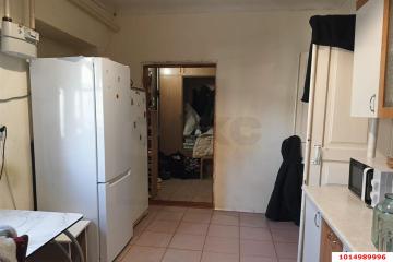 Фото №3: Дом 76 м² - Краснодар, мкр. Сельскохозяйственный Институт, ул. Алма-Атинская