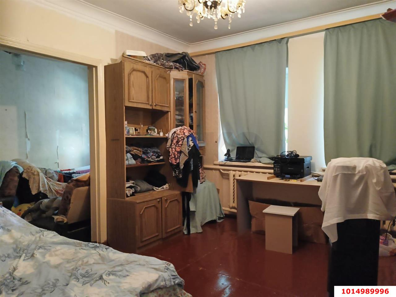 Фото №6: Дом 76 м² + 3.6 сот. - Краснодар, Сельскохозяйственный Институт, ул. Алма-Атинская
