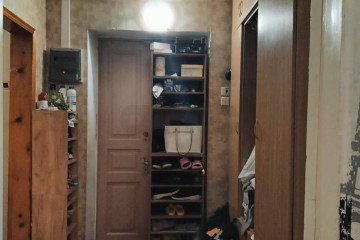 Фото №4: Дом 76 м² - Краснодар, мкр. Сельскохозяйственный Институт, ул. Алма-Атинская