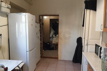 Фото №3: Дом 76 м² - Краснодар, мкр. Сельскохозяйственный Институт, ул. Алма-Атинская