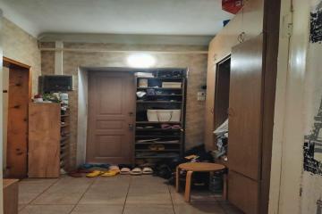 Фото №4: Дом 76 м² - Краснодар, мкр. Сельскохозяйственный Институт, ул. Алма-Атинская