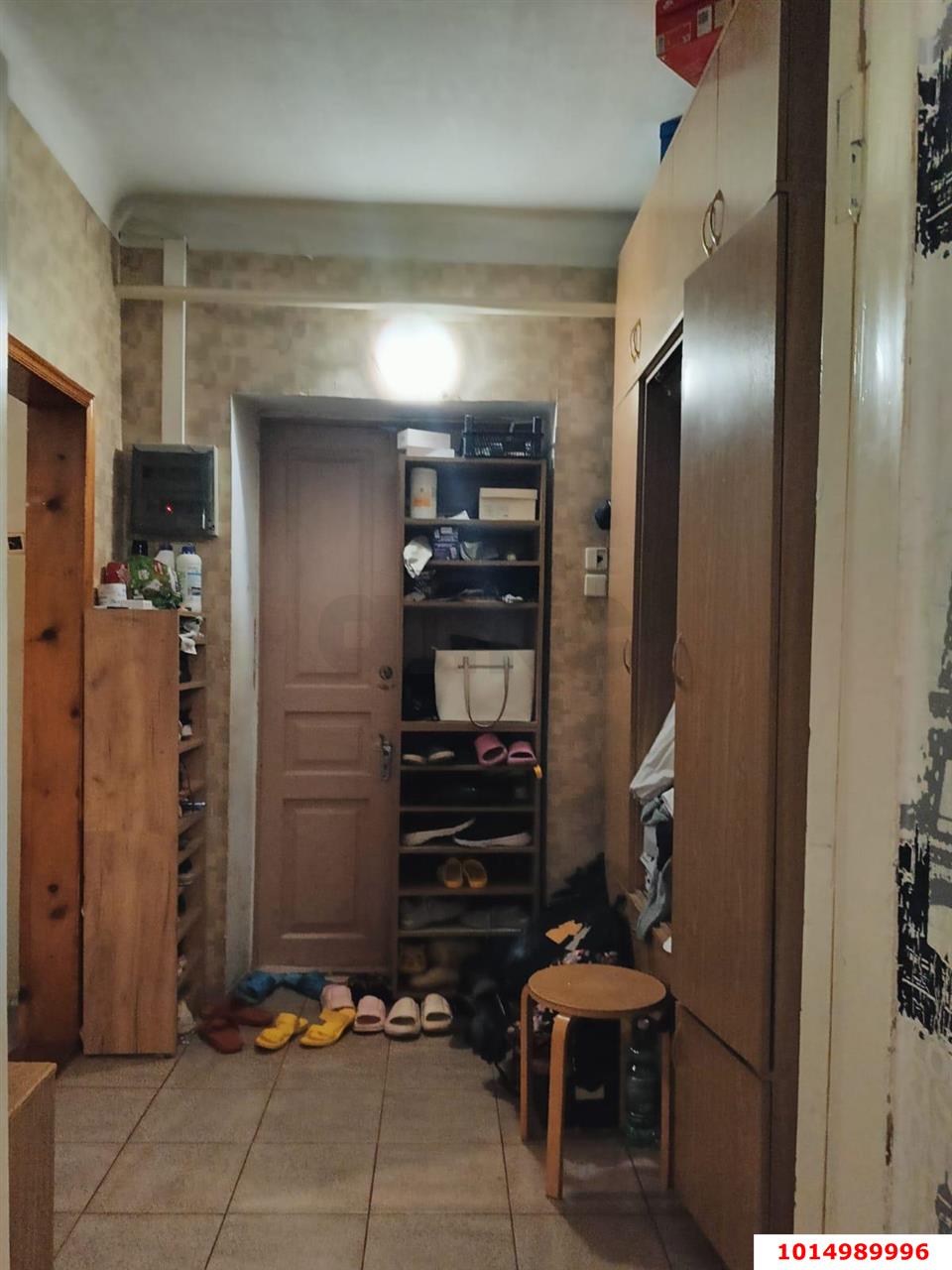 Фото №4: Дом 76 м² + 3.6 сот. - Краснодар, Западный внутригородской округ, мкр. Сельскохозяйственный Институт, ул. Алма-Атинская