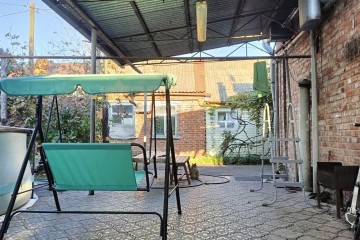 Фото №5: Дом 76 м² - Краснодар, мкр. Сельскохозяйственный Институт, ул. Алма-Атинская