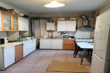 Фото №2: Дом 76 м² - Краснодар, мкр. Сельскохозяйственный Институт, ул. Алма-Атинская