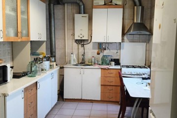 Фото №2: Дом 76 м² - Краснодар, мкр. Сельскохозяйственный Институт, ул. Алма-Атинская