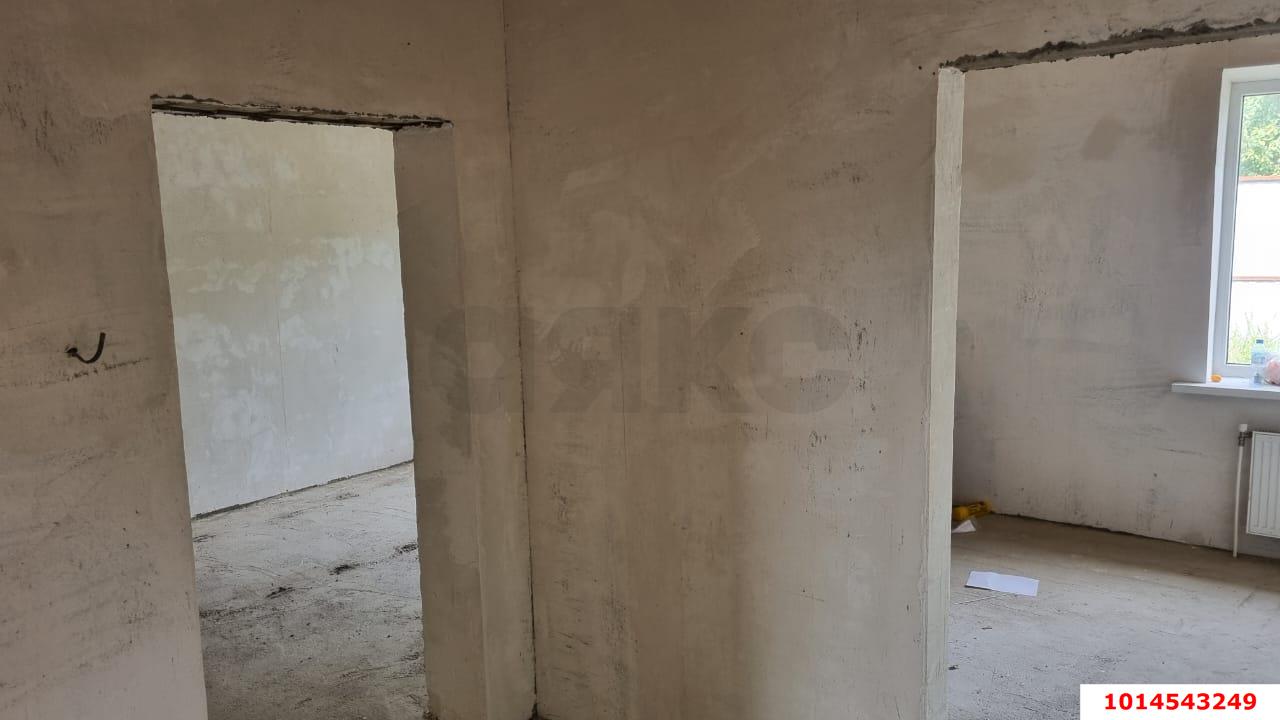 Фото №15: Дом 62 м² + 4 сот. - Октябрьский, Тополь, ул. Сиреневая, 5