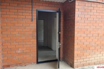 Фото №3: Дом 62 м² - Октябрьский, ст Тополь, ул. Сиреневая, 5