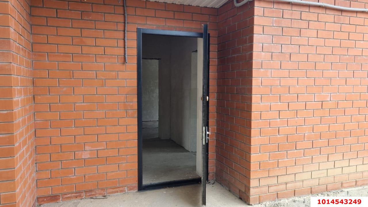 Фото №3: Дом 62 м² + 4 сот. - Октябрьский, Тополь, ул. Сиреневая, 5