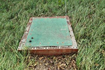 Фото №5: Дом 62 м² - Октябрьский, ст Тополь, ул. Сиреневая, 5