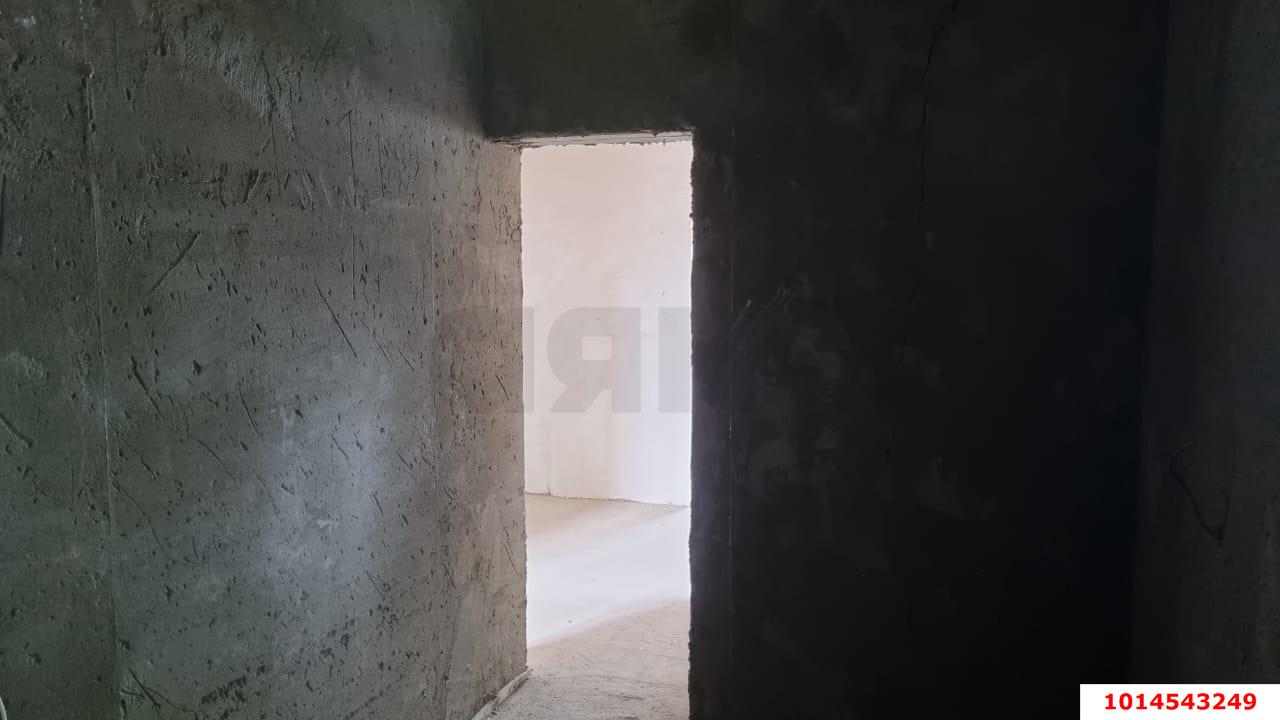 Фото №17: Дом 62 м² + 4 сот. - Октябрьский, Прикубанский внутригородской округ, ст Тополь, ул. Сиреневая, 5