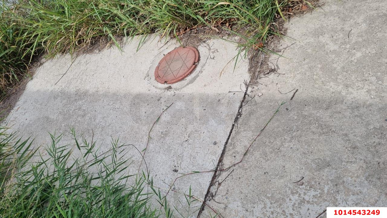 Фото №8: Дом 62 м² + 4 сот. - Октябрьский, Тополь, ул. Сиреневая, 5