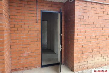 Фото №3: Дом 62 м² - Октябрьский, ст Тополь, ул. Сиреневая, 5