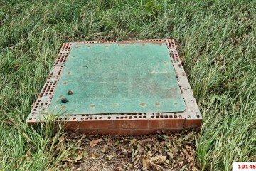 Фото №5: Дом 62 м² - Октябрьский, ст Тополь, ул. Сиреневая, 5