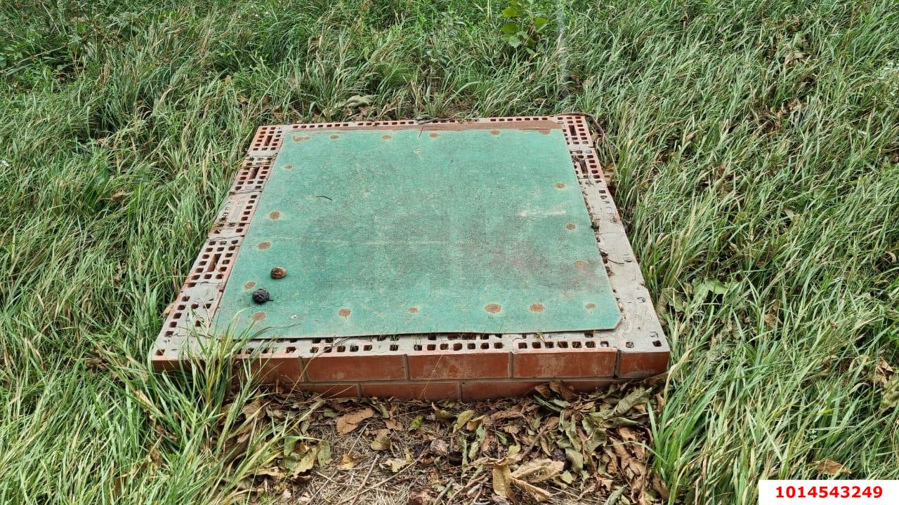 Фото №5: Дом 62 м² + 4 сот. - Октябрьский, Тополь, ул. Сиреневая, 5