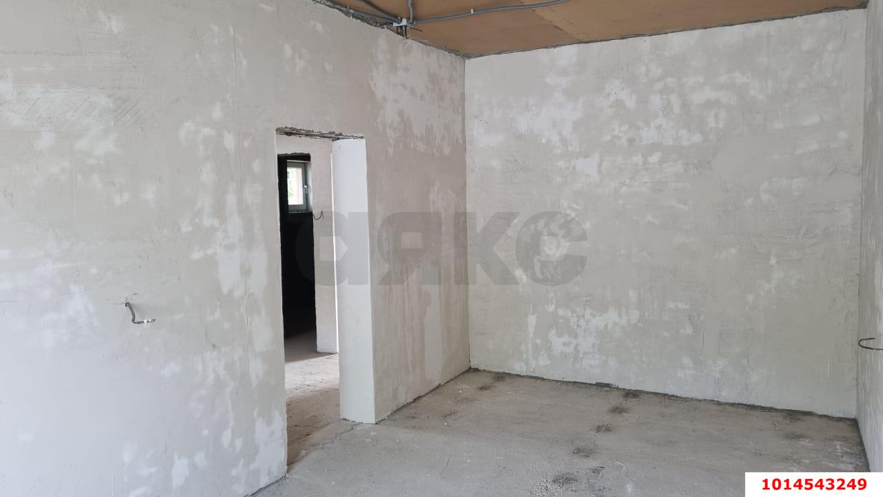 Фото №13: Дом 62 м² + 4 сот. - Октябрьский, Тополь, ул. Сиреневая, 5