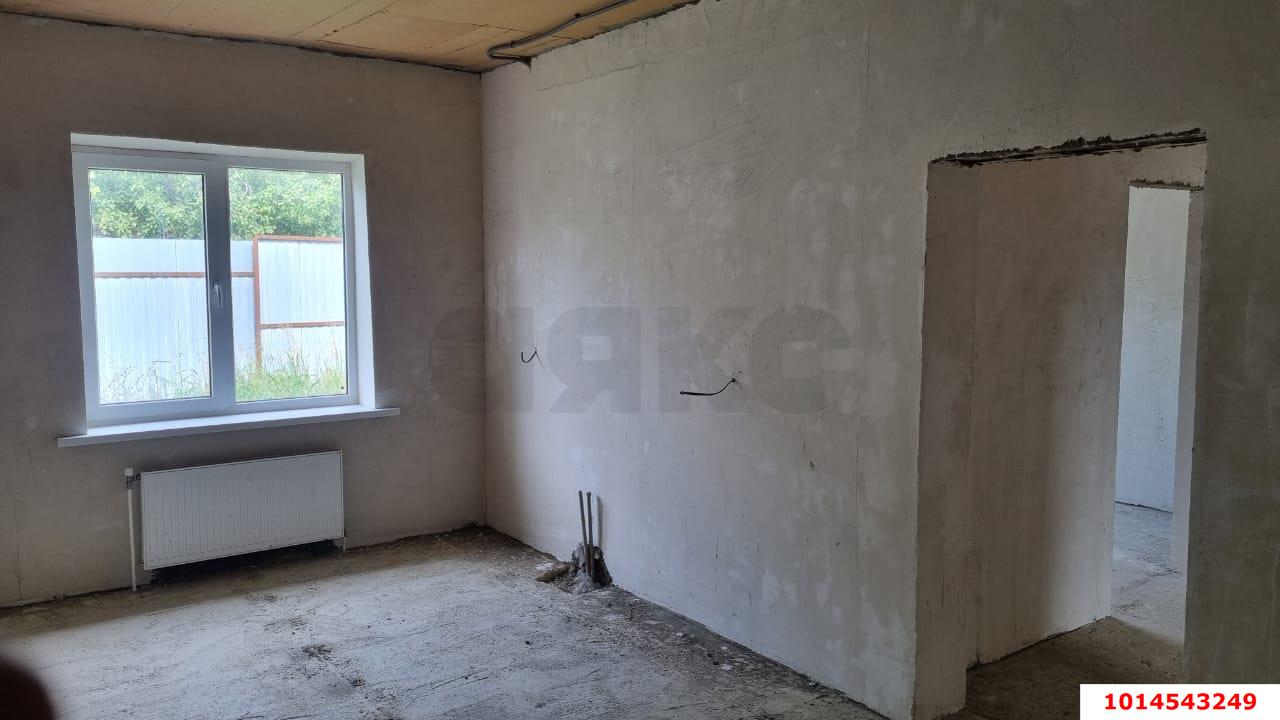 Фото №16: Дом 62 м² + 4 сот. - Октябрьский, Тополь, ул. Сиреневая, 5