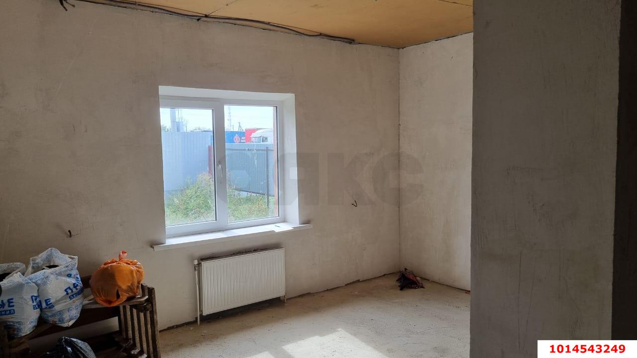 Фото №12: Дом 62 м² + 4 сот. - Октябрьский, Тополь, ул. Сиреневая, 5