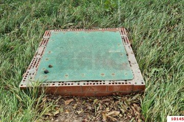 Фото №5: Дом 62 м² - Октябрьский, ст Тополь, ул. Сиреневая, 5