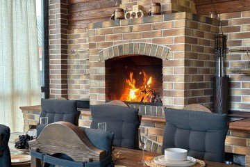 Фото №1: Дом 97 м² - Елизаветинская, мкр. Прикубанский внутригородской округ, ул. Колхозная, 68