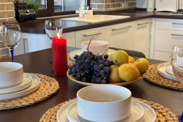 Фото №5: Дом 97 м² - Елизаветинская, мкр. Прикубанский внутригородской округ, ул. Колхозная, 68