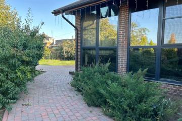 Фото №5: Дом 97 м² - Елизаветинская, мкр. Прикубанский внутригородской округ, ул. Колхозная, 68