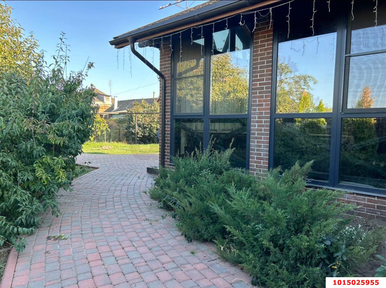 Фото №7: Дом 97 м² + 12 сот. - Елизаветинская, ул. Колхозная, 68