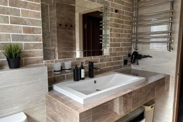 Фото №2: Дом 97 м² - Елизаветинская, мкр. Прикубанский внутригородской округ, ул. Колхозная, 68