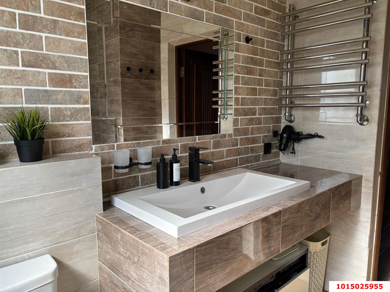 Фото №2: Дом 97 м² + 12 сот. - Елизаветинская, ул. Колхозная, 68