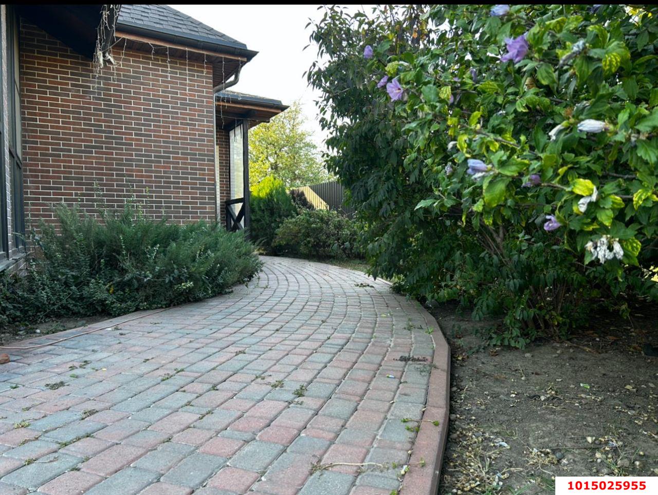 Фото №7: Дом 97 м² + 12 сот. - Елизаветинская, Прикубанский внутригородской округ, ул. Колхозная, 68