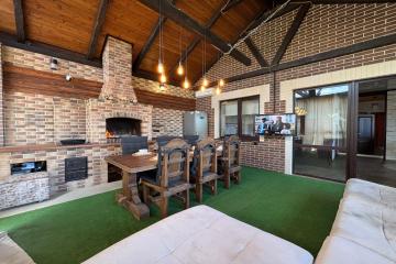 Фото №2: Дом 97 м² - Елизаветинская, мкр. Прикубанский внутригородской округ, ул. Колхозная, 68