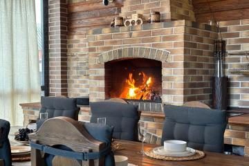 Фото №3: Дом 97 м² - Елизаветинская, мкр. Прикубанский внутригородской округ, ул. Колхозная, 68