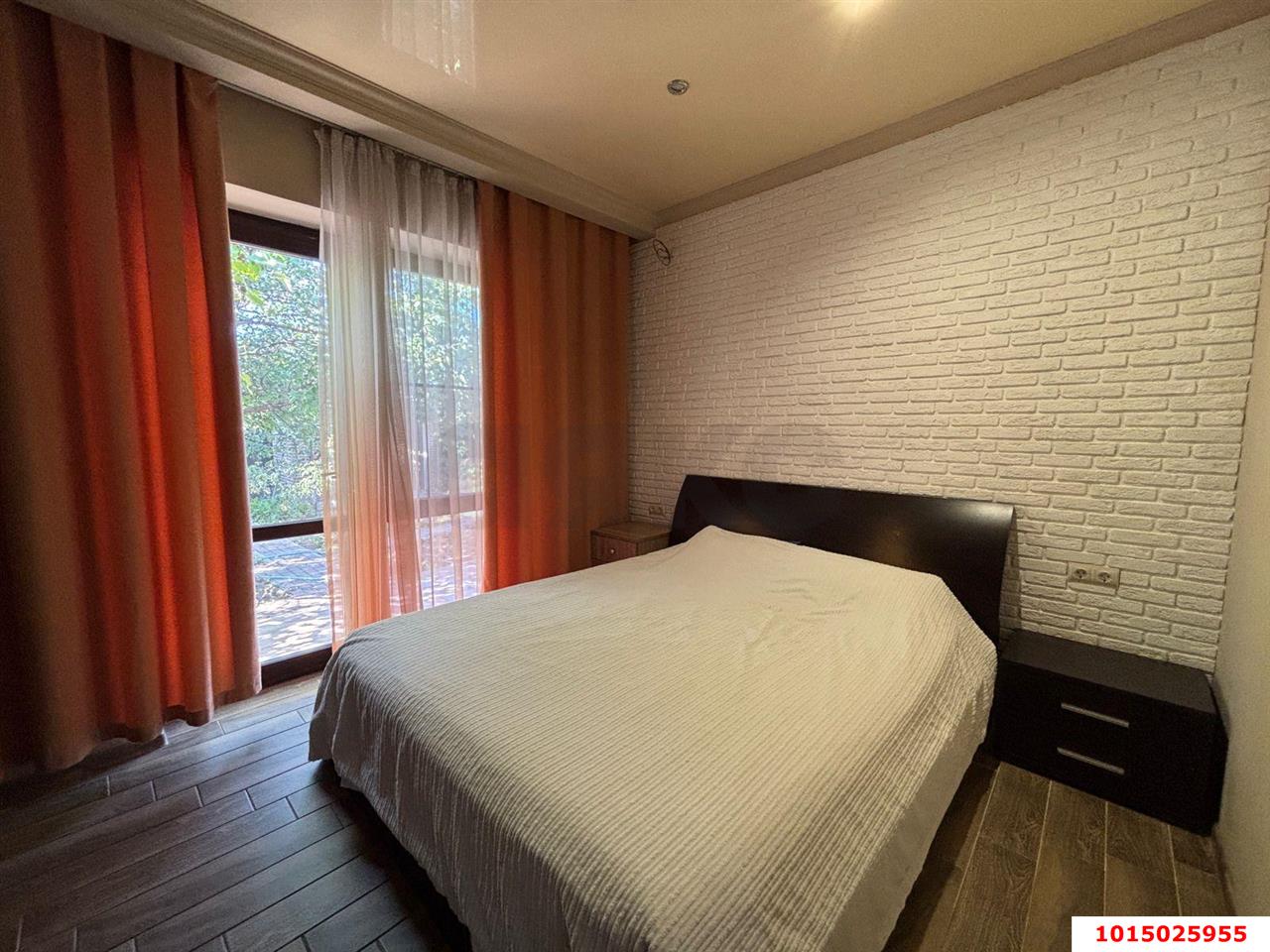 Фото №12: Дом 97 м² + 12 сот. - Елизаветинская, ул. Колхозная, 68