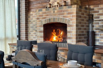 Фото №3: Дом 97 м² - Елизаветинская, мкр. Прикубанский внутригородской округ, ул. Колхозная, 68