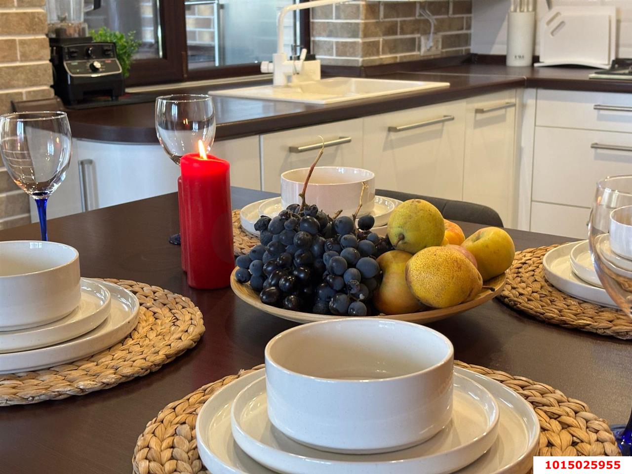 Фото №5: Дом 97 м² + 12 сот. - Елизаветинская, ул. Колхозная, 68