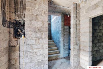 Фото №5: Дом 200 м² - ДНТ Зори Кубани, ул. Абрикосовая, 101