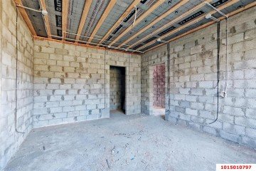 Фото №3: Дом 200 м² - ДНТ Зори Кубани, ул. Абрикосовая, 101