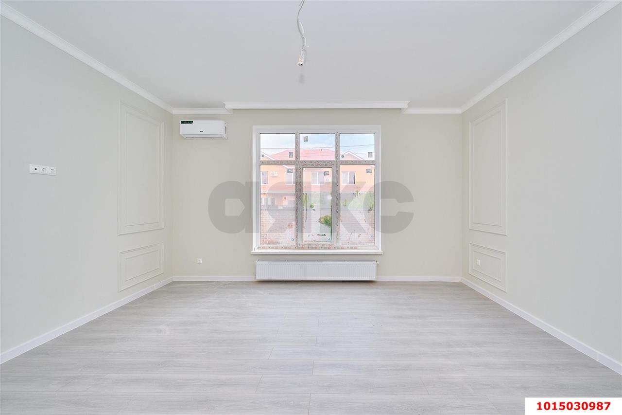 Фото №17: Дом 233 м² + 4.77 сот. - Краснодарский, КП Бавария, ул. Варениковская, 14