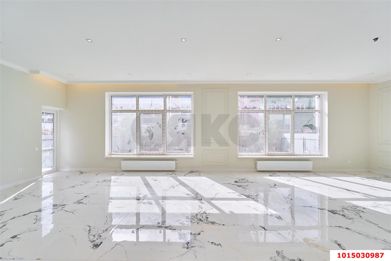 Фото №13: Дом 233 м² + 4.77 сот. - Краснодарский, КП Бавария, ул. Варениковская, 14