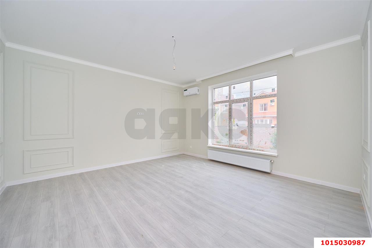 Фото №16: Дом 233 м² + 4.77 сот. - Краснодарский, Прикубанский внутригородской округ, мкр. КП Бавария, ул. Варениковская, 14