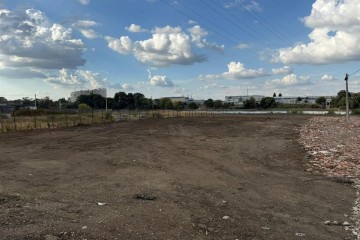 Фото №2: Земельный участок под ИЖС 74.19 сот. - Козет, ул. Набережная, 1