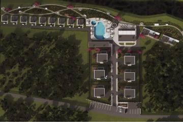 Фото №1: Земельный участок 74.19 сот. - Козет, ул. Набережная, 1