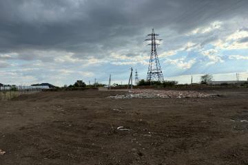 Фото №4: Земельный участок 74.19 сот. - Козет, ул. Набережная, 1