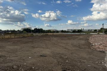 Фото №2: Земельный участок 74.19 сот. - Козет, ул. Набережная, 1