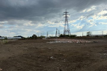 Фото №4: Земельный участок под ИЖС 74.19 сот. - Козет, ул. Набережная, 1