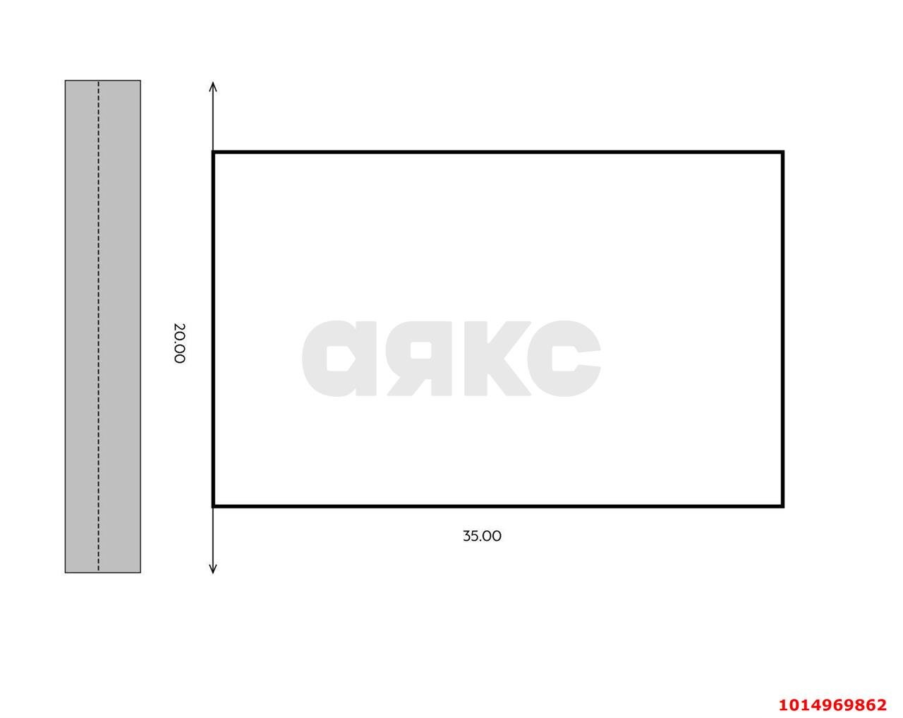 Фото №3: Личное подсобное хозяйство - ДНТ Фанагорийская усадьба, ул. Янтарная, 7