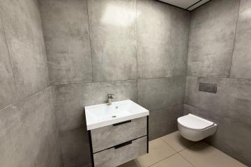 Фото №4: Коммерция 67 м² - Новороссийск, мкр. жилой комплекс Испанская Деревня Сан Педро, ул. Анапское шоссе, 51Гк1