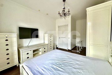 Фото №4: 1-комнатная квартира 45 м² - Ростов-на-Дону, р. Кировский, ул. Суворова, 23