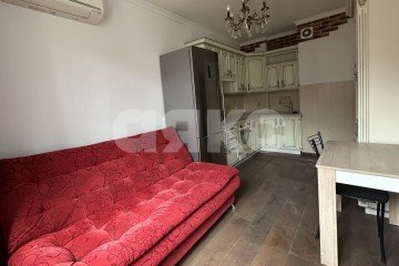 Фото №5: 1-комнатная квартира 45 м² - Ростов-на-Дону, р. Кировский, ул. Суворова, 23