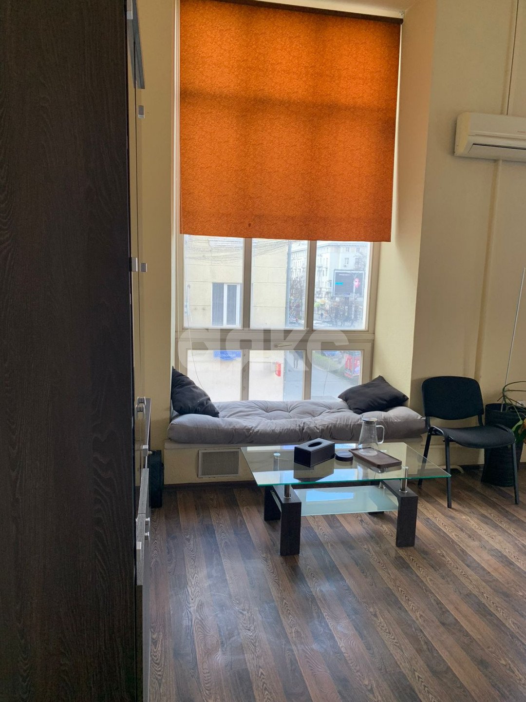 Фото №20: Коммерция 180 м² - Ростов-на-Дону, Ленинский, ул. Большая Садовая, 58