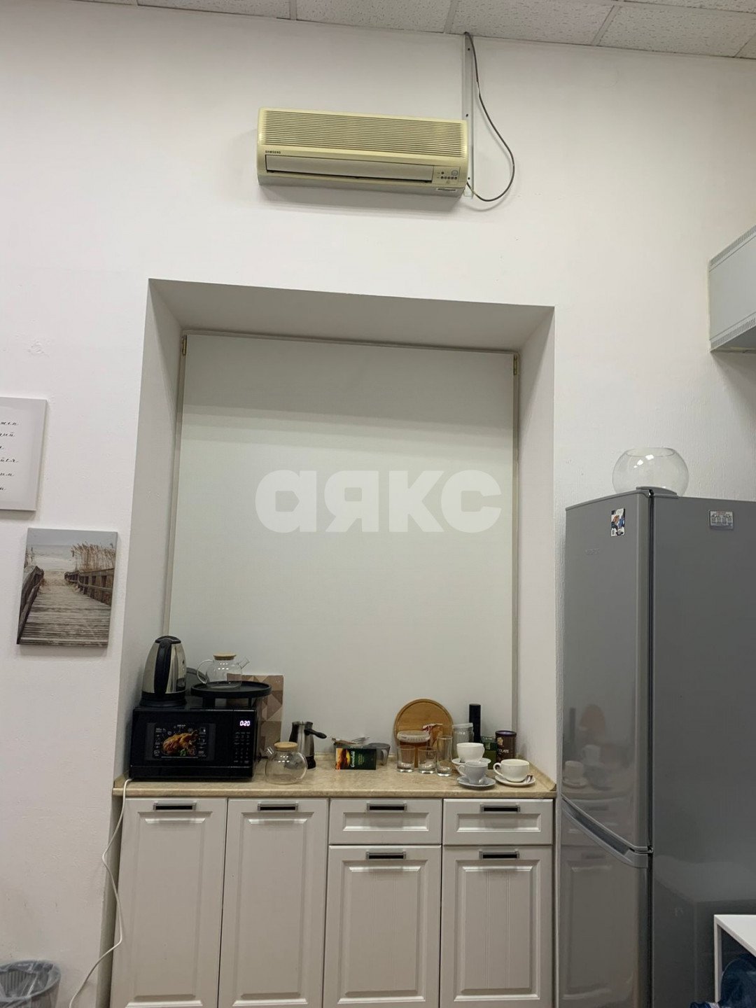 Фото №16: Коммерция 180 м² - Ростов-на-Дону, Ленинский, ул. Большая Садовая, 58